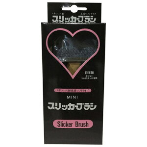 yiz 쐻쏊 \tgXbJ[uV ~j y pi ybgObY g~O Ck lR ybgpi Lpi pi O[~O z