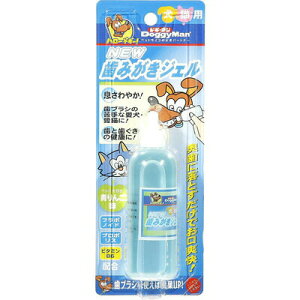 yiz [2_Zbg] hM[} NEW݂WF 50mL y ybgObY lR f^PA pi ybgpi O[~O g~O Ck Lpi pi  z