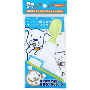 X[p[Lbg(Super Cat) 炭炭݂tBK[^Cv CS-37 y ybgpi  L f^PA Lpi pi pi uV lR O[~O nuV ybgObY Ck 