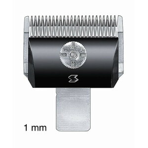 yiz Xs[fBNp֐n 1mm y ybgObY pi oJ pi Ck ybgpi g~O Lpi lR O[~O z