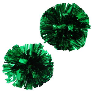 RXv  Patymo G[||(O[) y RXv ߑ nEB `AK[ `AK[|| _X p[eB[ObY w ϑObY {{ p[eB[pi v` 