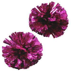 RXv  Patymo G[||(sN) y RXv ߑ nEB `AK[ `AK[|| p[eB[ObY nEB ߑ o _X ^pi w `A[_[ 