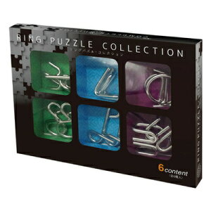 OpYERNV y ߋ LXgpY  V ObY I` mb̗ z