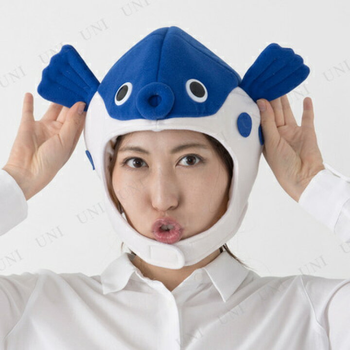 日本製 コスプレ 仮装 工事ハット 安全第一 ヘルメット風 〔コスプレ パーティーグッズ〕 工事中キャップ