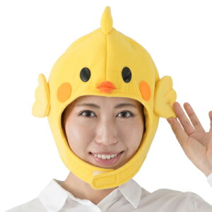 RXv  Ђ悱Lbv(Ƃ肳Lbv) y RXv ߑ nEB p[eB[ObY Ԃ  Aj} ϑObY Xq nEB ߑ nbg v` z