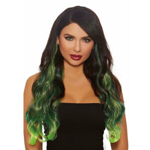 RXv  GNXe OJ[ ubN×eB[×lIO[ y RXv ߑ nEB p[eB[ObY Ԃ EBbO  O nEB ߑ ̖ ϑ