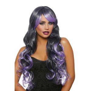 RXv  OEF[uEBbO ubN×x_[ y RXv ߑ nEB p[eB[ObY Ԃ EBbO  p[} Jc ϑObY J[ ̖ nEB