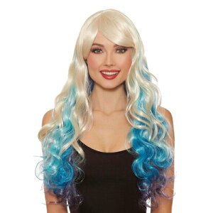 RXv  OEF[uEBbO u[×x_[ y RXv ߑ nEB p[eB[ObY Ԃ EBbO  J[ p[} nEB ߑ J[[wA[ v`