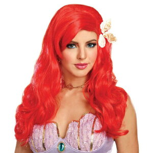 RXv  }[ChvZXEBbO y RXv ߑ nEB p[eB[ObY Ԃ Aj EBbO  Ch LN^[EBbO ̖ ϑObY Aj