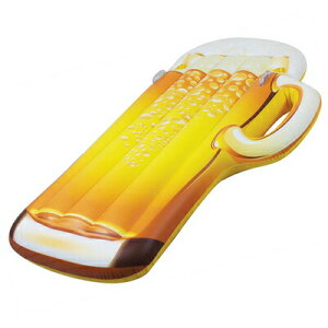 r[WbLt[g y C ObY CX^ Vїpi r[`ObY GA[}bg T[t}bg t[g}bg  GA}bg v[pi z