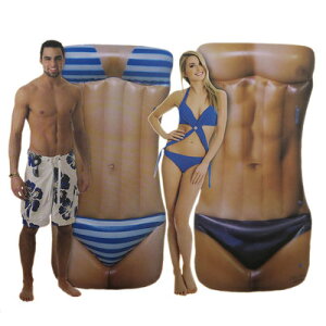 zbg{fBt[g y C ObY CX^ t[g}bg r[`ObY GA[}bg T[t}bg GA}bg Vїpi  v[pi z