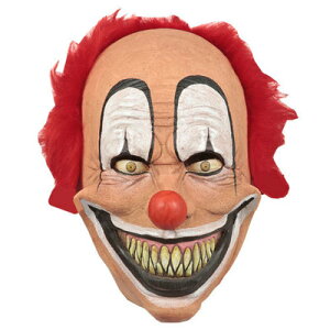 RXv  sG}XN y RXv ߑ nEB p[eB[ObY  Ԃ  fr }XN v` NE z[}XN nEB ߑ sGpi 