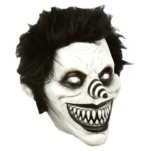 RXv  N[s[pX^ tBOWbN}XN y RXv ߑ nEB p[eB[ObY  Ԃ  fr sGpi z[}XN sG}XN ϑO