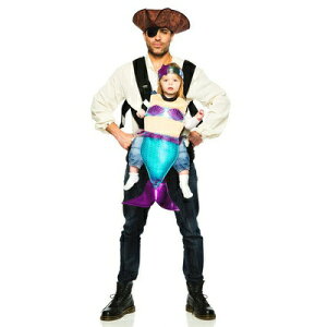 RXv  pC[c}[Ch eqZbg y RXv ߑ nEB  p[eB[ObY  RX`[ q  lp Ch qǂp 낢 ΂ l