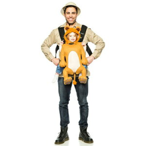 RXv  Tt@CI eqZbg y RXv ߑ nEB  p[eB[ObY  RX`[ q  lp ʔ  뒅 EP ʔ