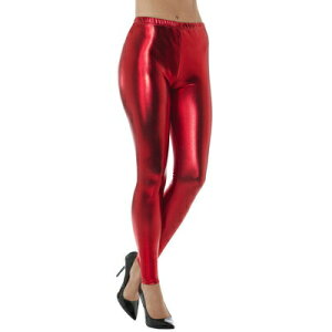 RXv  80's^bNfBXRMX bh L y RXv ߑ nEB ^Cc fB[X MX Xpbc ϑObY tbgX^Cc v` p[eB[ObY p