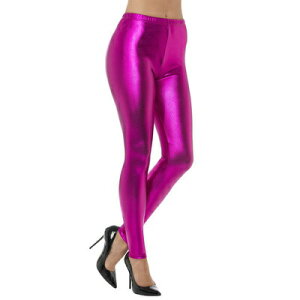 RXv  80's^bNfBXRMX sN L y RXv ߑ nEB ^Cc fB[X MX Xpbc v` nEB ߑ p[eB[ObY p ϑObY 