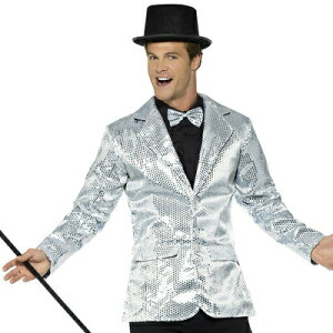 RXv  XpR[WPbg Vo[ XL (傫TCY) y RXv ߑ nEB  RX`[ ACh WPbg Y ̎ JtX[c ] jp Ll ^