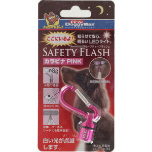 hM[} Z[teB[tbV Jri sN y ybgObY Ck pi UObY ybgpi z