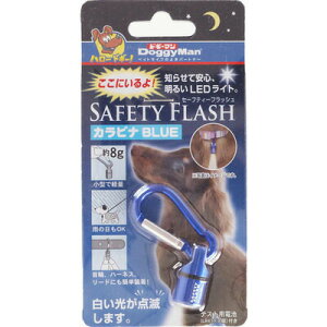 yiz hM[} Z[teB[tbV Jri u[ y Ck UObY ybgObY pi ybgpi z