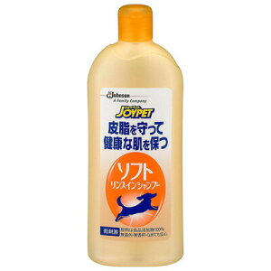 yiz WCybg \tgPAXCVv[ p 350mL y O[~O ybgpi pi ybgObY pi Ck g~O z