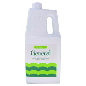 yiz ~N [lVv[ 3L y pi g~O pi ybgObY Ck O[~O ybgpi z