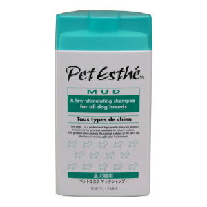 �y�b�g�G�X�e �}�b�h�V�����v�[ �S����p 350mL �y �y�b�g�p�i �� �O���[�~���O �y�b�g�O�b�Y �C�k �g���~���O ���p�i �������p�i �z