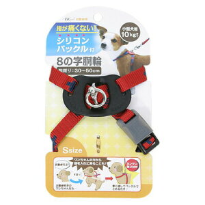 yiz ^[L[ _CXL NXvXn[lX S bh y Ck  pi ybgpi ybgObY z