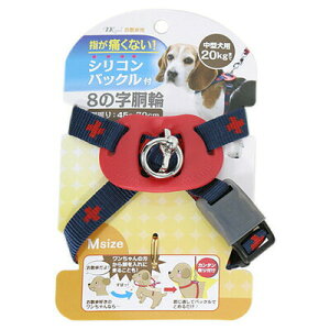 yiz ^[L[ _CXL NXvXn[lX M u[ y  ybgObY pi Ck ybgpi z