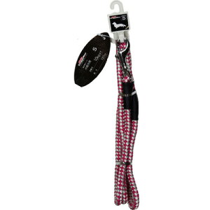 yiz hM[} ˃J[[h 10mm  y Lk[h ybgpi pi Ck ybgObY z