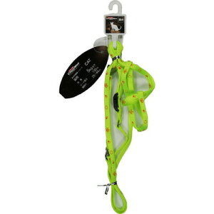 yiz LeB[} LeB[n[lX 8mm O[ y lR  Lpi ybgObY ybgpi z