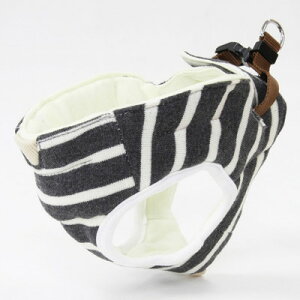 yiz yeBI 7΂̂₳n[lX {[_[ SS O[ y ybgpi ybgObY Ck  pi z