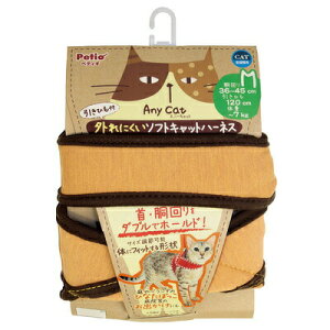 yiz yeBI Gj[Lbg n[lXVv M IW y  ybgpi Lpi ybgObY lR z