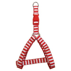 yiz 쐻쏊 XgCvn[lX #15 bh&zCg y  pi ybgpi ybgObY Ck z