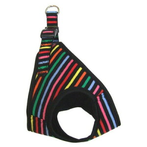 yiz 쐻쏊 XgCv\tgn[lX S ubN y ybgpi  Ck ybgObY pi z