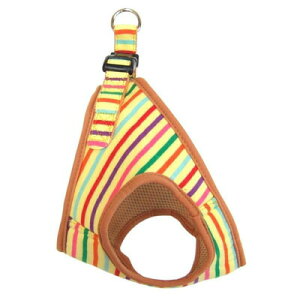 yiz 쐻쏊 XgCv\tgn[lX M CG[ y ybgpi  ybgObY pi Ck z