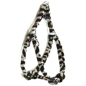 yiz 쐻쏊 RbgAj}n[lX #10 [u y Ck ybgObY  ybgpi pi z