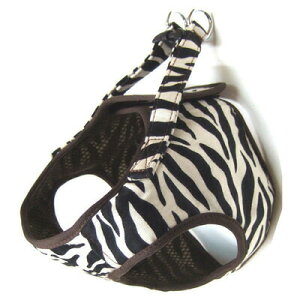 yiz 쐻쏊 RbgAj}\tgn[lX S [u y ybgpi Ck pi  ybgObY z