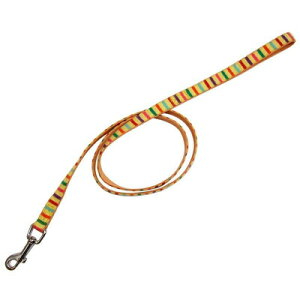 yiz 쐻쏊 XgCv[h #10 CG[ y ybgpi pi Lk[h ybgObY Ck z