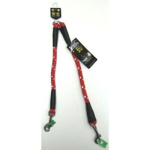 yiz 쐻쏊 tNg񓪈 #10 bh y Ck ybgpi pi Lk[h ybgObY z