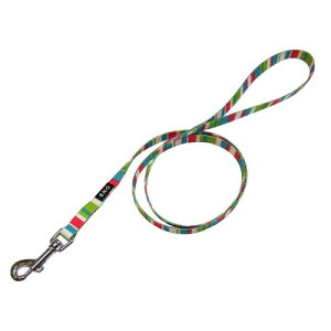 yiz 쐻쏊 C{[[h #10 u[ y ybgpi pi ybgObY Lk[h Ck z