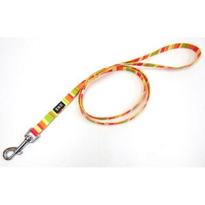 yiz 쐻쏊 C{[[h #15 IW y Lk[h Ck pi ybgpi ybgObY z