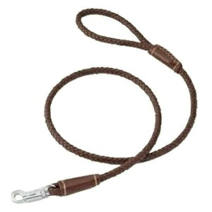 yiz AhCg(Add.Mate) }jG[h S uE y ybgObY pi Lk[h ybgpi Ck z