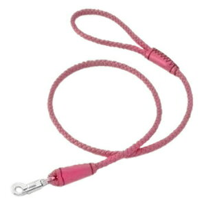 yiz AhCg(Add.Mate) }jG[h S sN y ybgpi pi ybgObY Ck Lk[h z