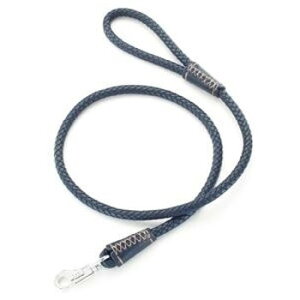 yiz AhCg(Add.Mate) }jG[h M lCr[u[ y ybgpi Lk[h Ck ybgObY pi z