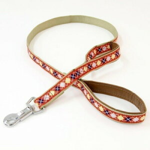 AhCg(Add.Mate) A[KC[h L bh y ybgpi  pi ybgObY Lk[h Ck z