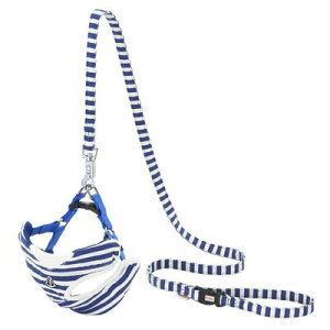 yiz yeBI JWA }xXgn[lX&[h S u[ y pi ybgObY  Ck ybgpi n[lX[h z