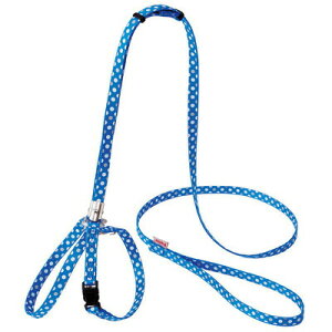 yiz yeBI Lbgn[lX hbgn[lX[h u[ y ybgpi ybgObY lR  Lpi z