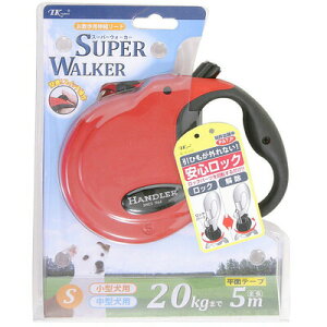 yiz ^[L[ nh[ Lk[h S bh y pi Ck ybgpi ybgObY z