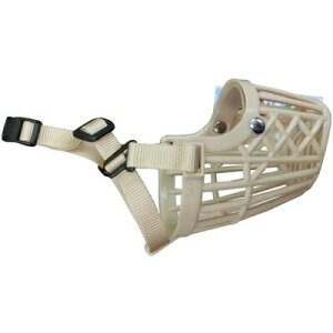 ^[L[ U 103 y p ybgObY pi Ck }Y ybgpi z